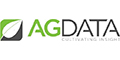 agdata