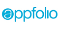 appfolio