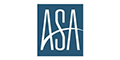 asa