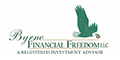 byrne financial freedom llc