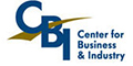 cbi