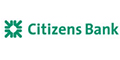 citizen bank