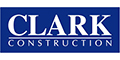 clark construction