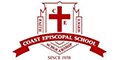 coast episcopal school