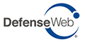 defense web