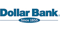 dollar bank