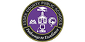 essex county public schools