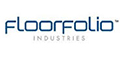 floorfolio