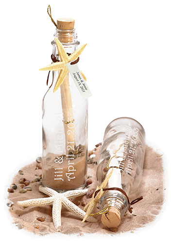 Creative Ideas by HansonEllis.com