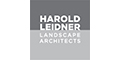 haroldleidner