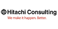 hitachi consulting