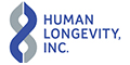 humanlogevity