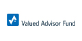 illinois valued advisor fund