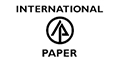 international paper