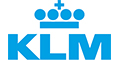 klm