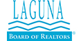 laguna board of realtors