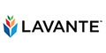 lavante