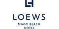 loews