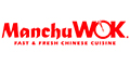 manchuwok