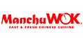 manchuwok