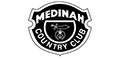 medinah country club