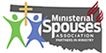 ministerial spouses association