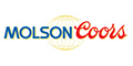 molson coors