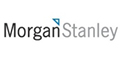 morgan stanley