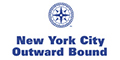 new york city outward bound