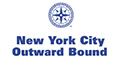 new york city outward bound