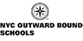 nyc outward bound