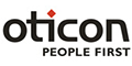 oticon