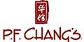 pfchangs