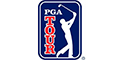 pga tour