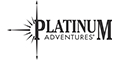 platinum advantures