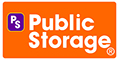 public storage