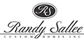 randy sallee custom homes