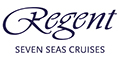 regent seven sea scruises