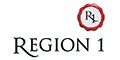 region1