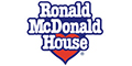 ronald mcdonald house