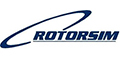 rotorsim