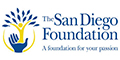 san diego foundation