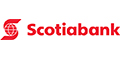 scotia bank