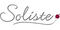 soliste