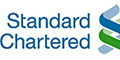 standard chartered