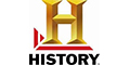 the history channel