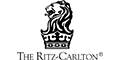 the ritz carlton