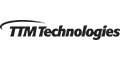 ttmtech