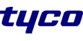 tyco