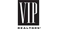 vip realtors